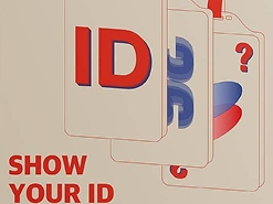 SEOULTECH ID SHOW 36